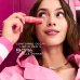 Nuxe Prodigieuse [Hyalu] Boost Stick Contorno Occhi Anti-Fatica 10g